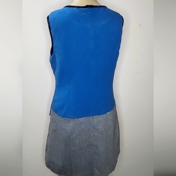 ❤️Cute Korean dress for winter's - Picture 5 of 5